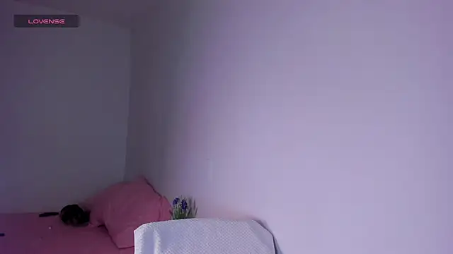 latingabby online show from 03/27/26, 03:23