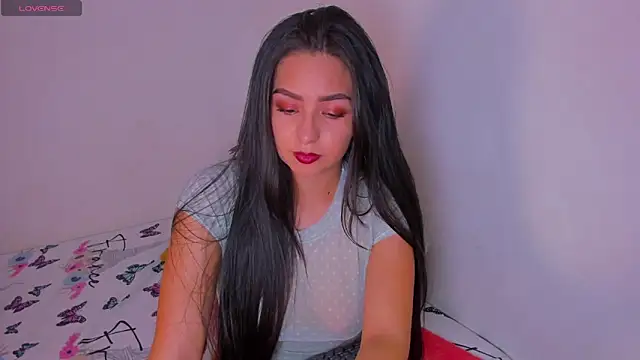 latingabby online show from 05/04/26, 01:12