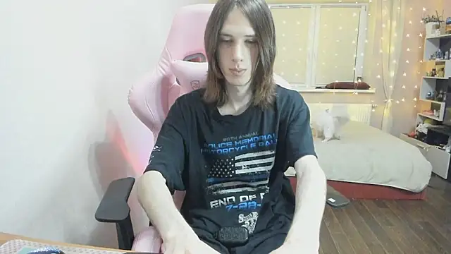 eleganc3 online show from 02/02/26, 06:28