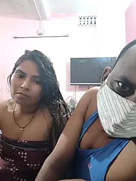 snighdha online show from 09/13/25, 05:51