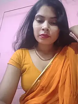 snighdha online show from 10/16/25, 05:14