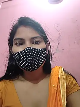 snighdha online show from 11/23/25, 08:19