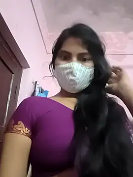 snighdha online show from 11/29/25, 05:38