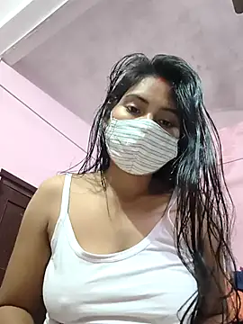 snighdha online show from 12/02/25, 04:18