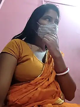 snighdha online show from 12/02/25, 05:30