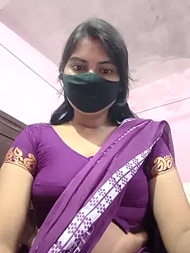 snighdha online show from 12/03/25, 08:07