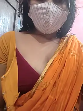 snighdha online show from 01/05/26, 07:17