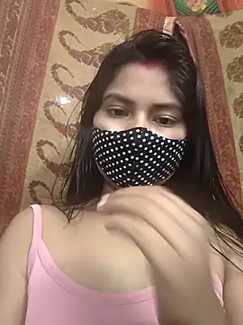 snighdha online show from 02/03/26, 09:09