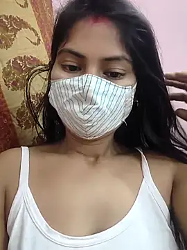 snighdha online show from 02/14/26, 09:44