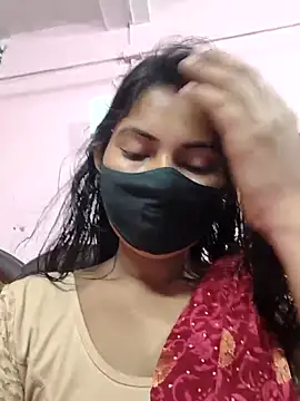 snighdha online show from 02/22/26, 07:34