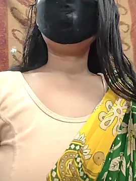 snighdha online show from 02/24/26, 09:24