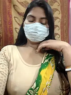 snighdha online show from 02/28/26, 10:22