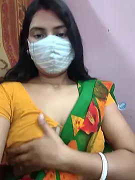 snighdha online show from 03/10/26, 08:47