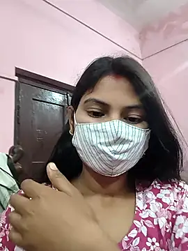 snighdha online show from 03/19/26, 09:08