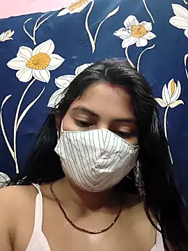 snighdha online show from 04/04/26, 09:01