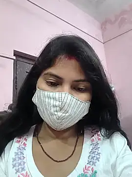 snighdha online show from 04/08/26, 09:26