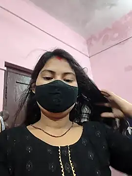 snighdha online show from 04/12/26, 10:04