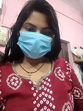 Snapshot of snighdha chatting on 05/12/26, 08:17 snighdha online show from 05/12/26, 08:17