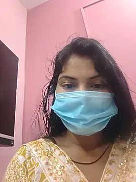 Snapshot of snighdha chatting on 05/17/26, 08:49 snighdha online show from 05/17/26, 08:49