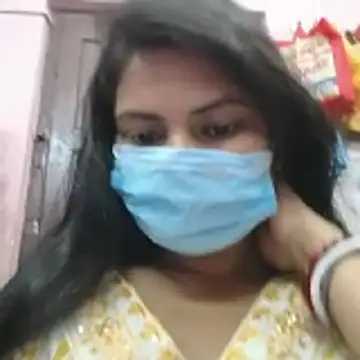 snighdha online show from 06/21/26, 10:01