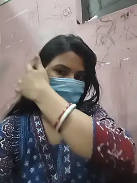 snighdha online show from 06/24/26, 09:58