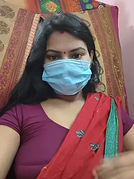 snighdha online show from 06/26/26, 08:57