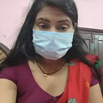 snighdha online show from 07/04/26, 08:59