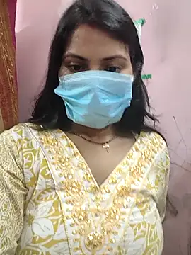 snighdha online show from 07/07/26, 01:37