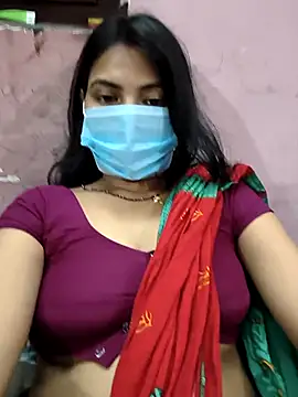 snighdha online show from 07/08/26, 06:01