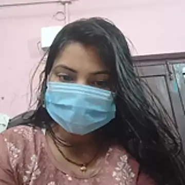 snighdha online show from 07/10/26, 06:32