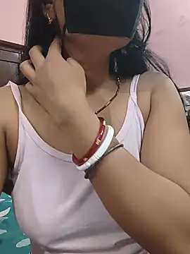 snighdha online show from 07/14/26, 03:11