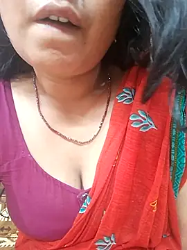 snighdha online show from 07/17/26, 01:51