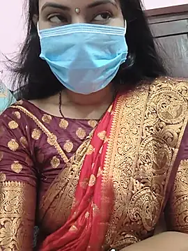 snighdha online show from 07/24/26, 08:51