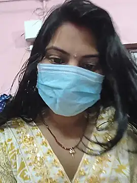 snighdha online show from 07/29/26, 09:46