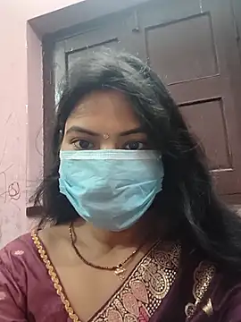 snighdha online show from 07/31/26, 10:09