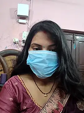 snighdha online show from 08/01/26, 06:40