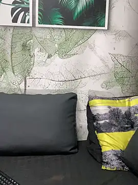 Damian Shakur online show from 05/14/26, 02:13