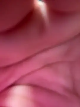 LILITH333VE online show from 10/01/25, 12:00