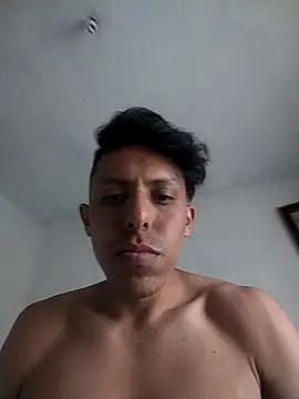 RichiRD 693 online show from 03/09/26, 08:24