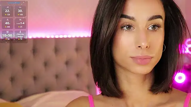 Snapshot of Katherinepinke chatting on 10/24/25, 02:57 Katherinepinke online show from 10/24/25, 02:57