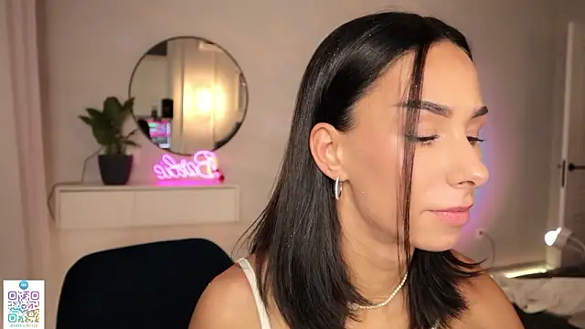 Katherinepinke online show from 03/13/26, 08:37