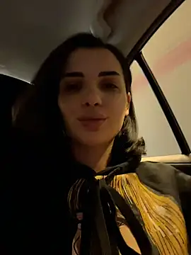 NaughtyChloe online show from 01/17/26, 07:13