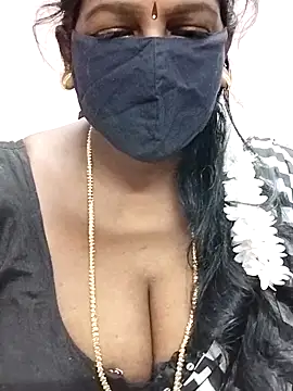 shobini online show from 09/16/25, 04:08