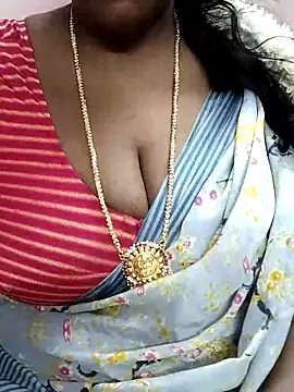 shobini online show from 09/23/25, 07:33