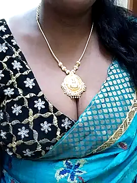 shobini online show from 10/06/25, 03:53