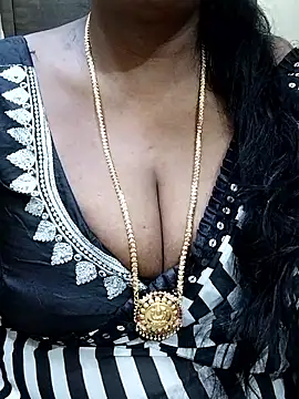 shobini online show from 10/14/25, 12:50