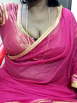 shobini online show from 12/02/25, 06:14