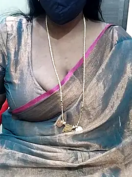 shobini online show from 12/14/25, 02:22