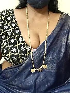 shobini online show from 01/11/26, 10:20