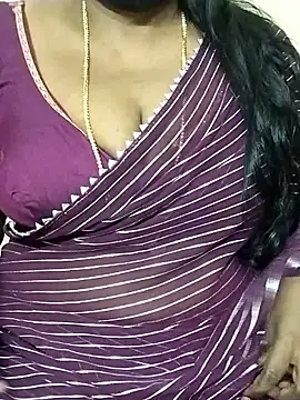 shobini online show from 01/12/26, 02:22